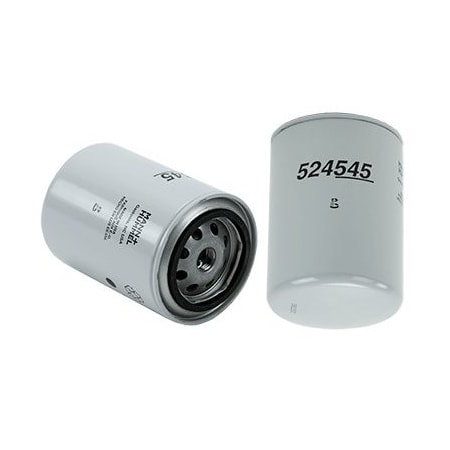 Wix Filters Coolant Filter 24545